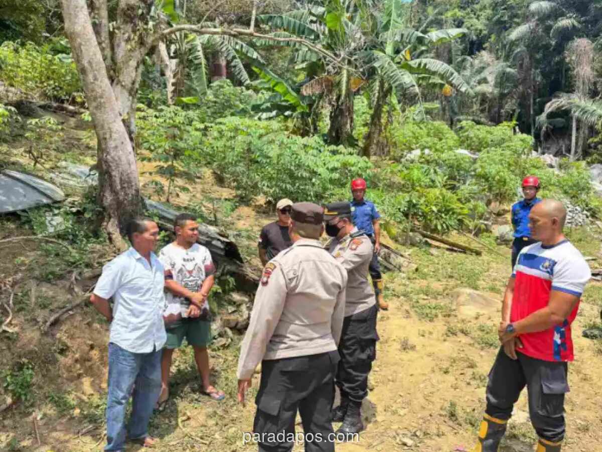 Proyek PSN di Pulau Poto Akhiri Stagnasi, Serap Ribuan Tenaga Kerja Lokal