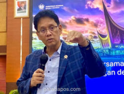 Pemerintah Buka Opsi Naikkan Harga BBM Subsidi Jika Harga Minyak Dunia Tekan APBN