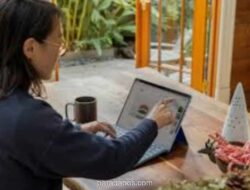 Pemerintah Siap Terapkan WFH Satu Hari Seminggu, Targetkan Penghematan BBM 20%