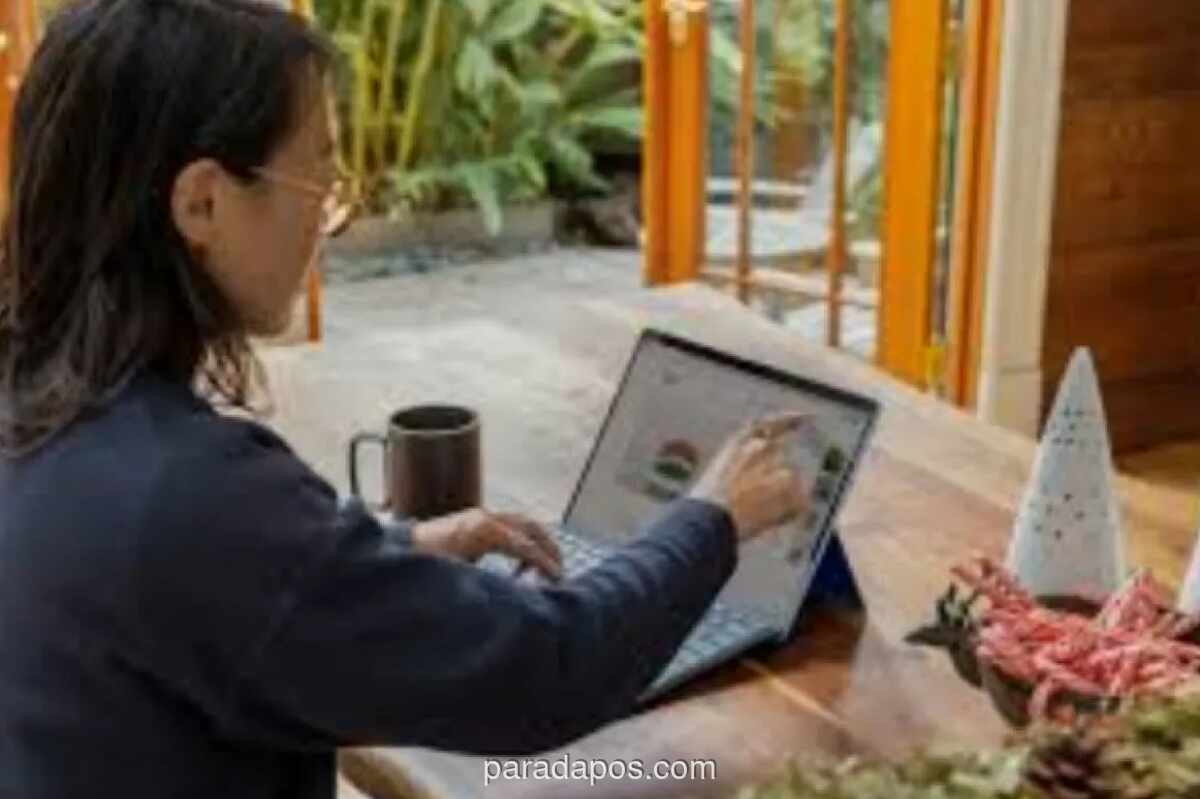 Pemerintah Siap Terapkan WFH Satu Hari Seminggu, Targetkan Penghematan BBM 20%