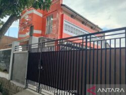 Warga Bandung Kesulitan Akses Puskesmas Saat Libur Panjang Idul Fitri