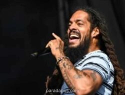 Polisi London Selidiki Seruan Kematian untuk IDF oleh Rapper dalam Aksi Al-Quds Day