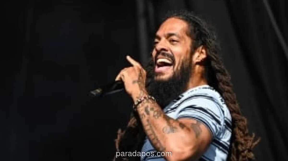 Polisi London Selidiki Seruan Kematian untuk IDF oleh Rapper dalam Aksi Al-Quds Day