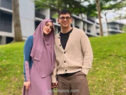 Bupati Pekalongan Fadia Arafiq Ditangkap KPK, Adik: Kaget, Saya Tidak Mengetahui