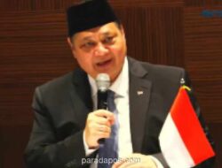 Pemerintah Alihkan Anggaran Rp130 Triliun ke Sektor Produktif Antisipasi Gejolak Global