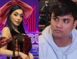 Ressa Rossano Bakal Ketemu Denada dalam Waktu Dekat, Kuasa Hukum: Kita Ini Sudah Di-prank