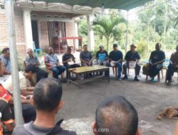 DPRD Nagekeo Desak Kajian Ahli Geologi Atasi Retakan Tanah di Ladolima Timur