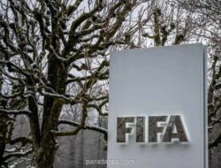 FIFA Resmi Umumkan Aturan Baru untuk Percepat Waktu dan Kurangi Penguluran di Piala Dunia 2026