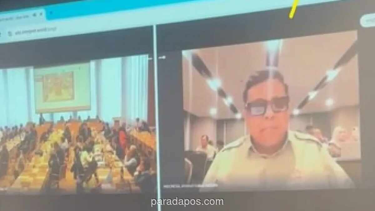 Indonesia Tegaskan Wajib Halal Tetap Berlaku Oktober 2026 di Forum WTO