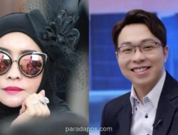 Doktif Sambut Penahanan Richard Lee sebagai Titik Terang bagi Korban