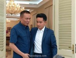 Rismon Ajak Roy Suryo cs Ketemu usai Nyatakan Ijazah Jokowi Asli: Jangan Bilang Pengkhianat