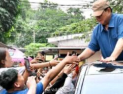 Analis: Pemerintahan Prabowo Masih Demokratis, Namun Perlu Pengawasan Publik