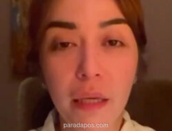 Pasangan di Kemang Jadi Tersangka Pencurian, Restoran Dilaporkan Balik Soal Video Viral