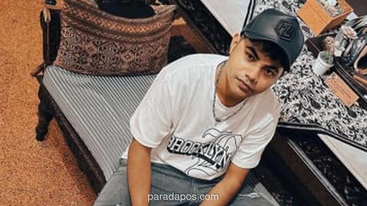 Piche Kota Ditahan Polres Belu Terkait Dugaan Pencabulan Siswi SMA