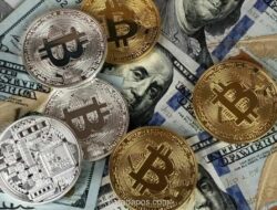 Tokocrypto Paparkan Capaian 4,8 Juta Pengguna dan Rencana Inovasi 2026