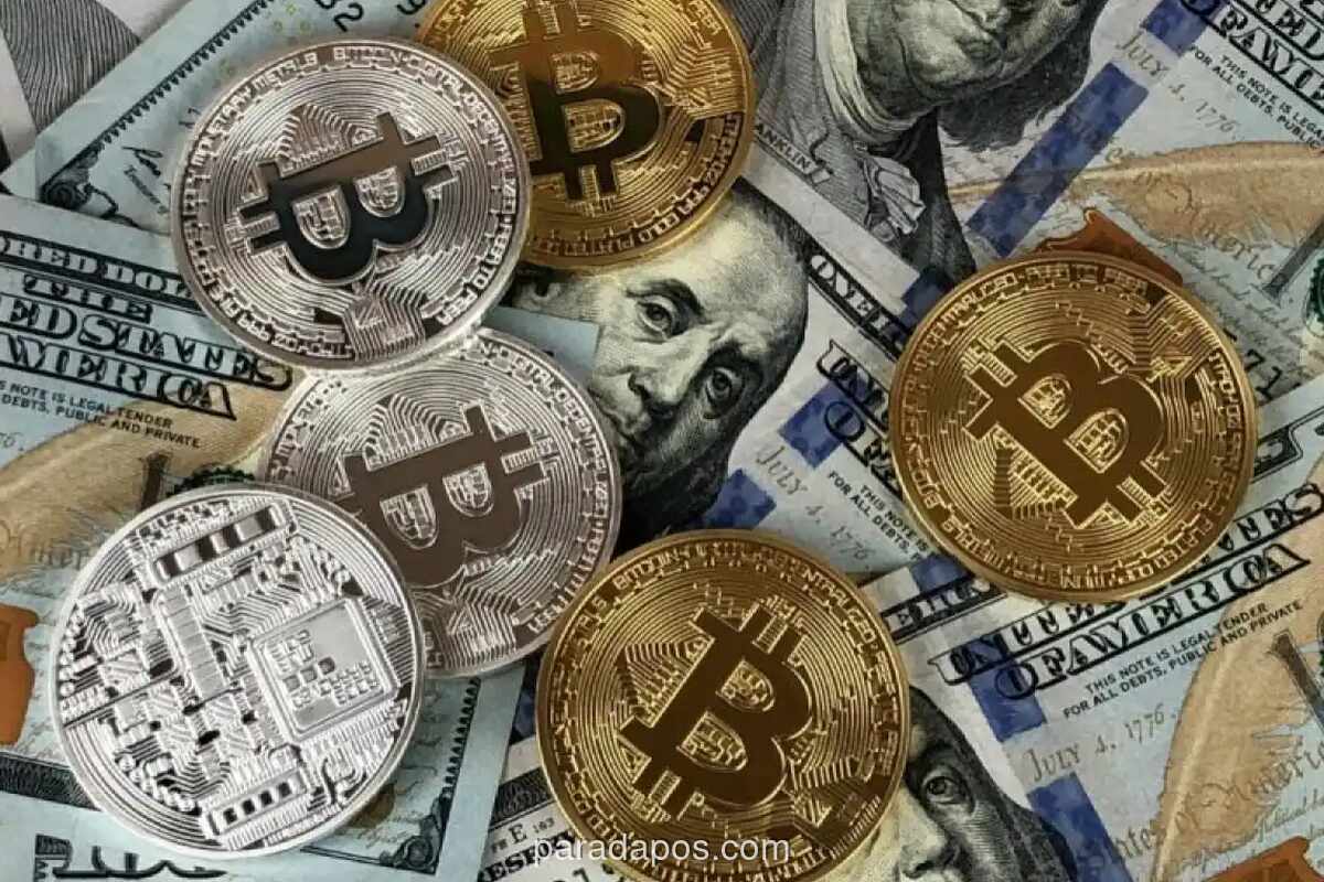 Tokocrypto Paparkan Capaian 4,8 Juta Pengguna dan Rencana Inovasi 2026