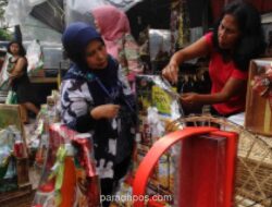 Perencana Keuangan Beri Tips Atur Anggaran Hampers Lebaran agar Tak Bebani Keuangan
