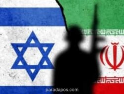 AS Perintahkan Evakuasi Wajib Seluruh Diplomatnya dari Arab Saudi