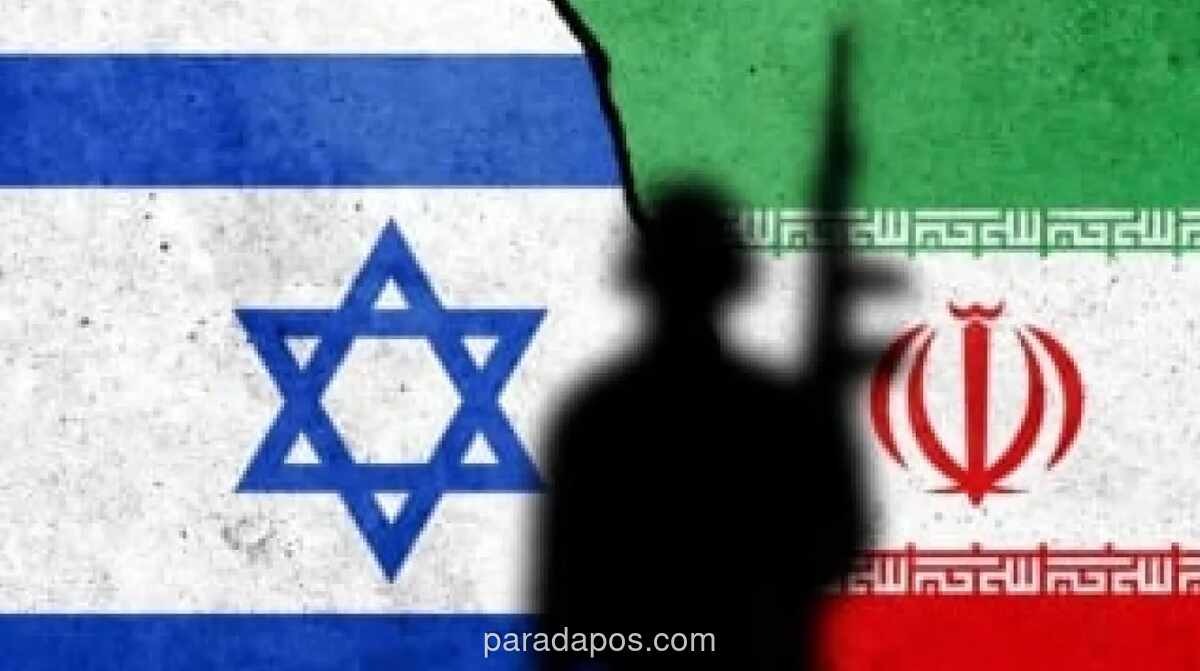 AS Perintahkan Evakuasi Wajib Seluruh Diplomatnya dari Arab Saudi