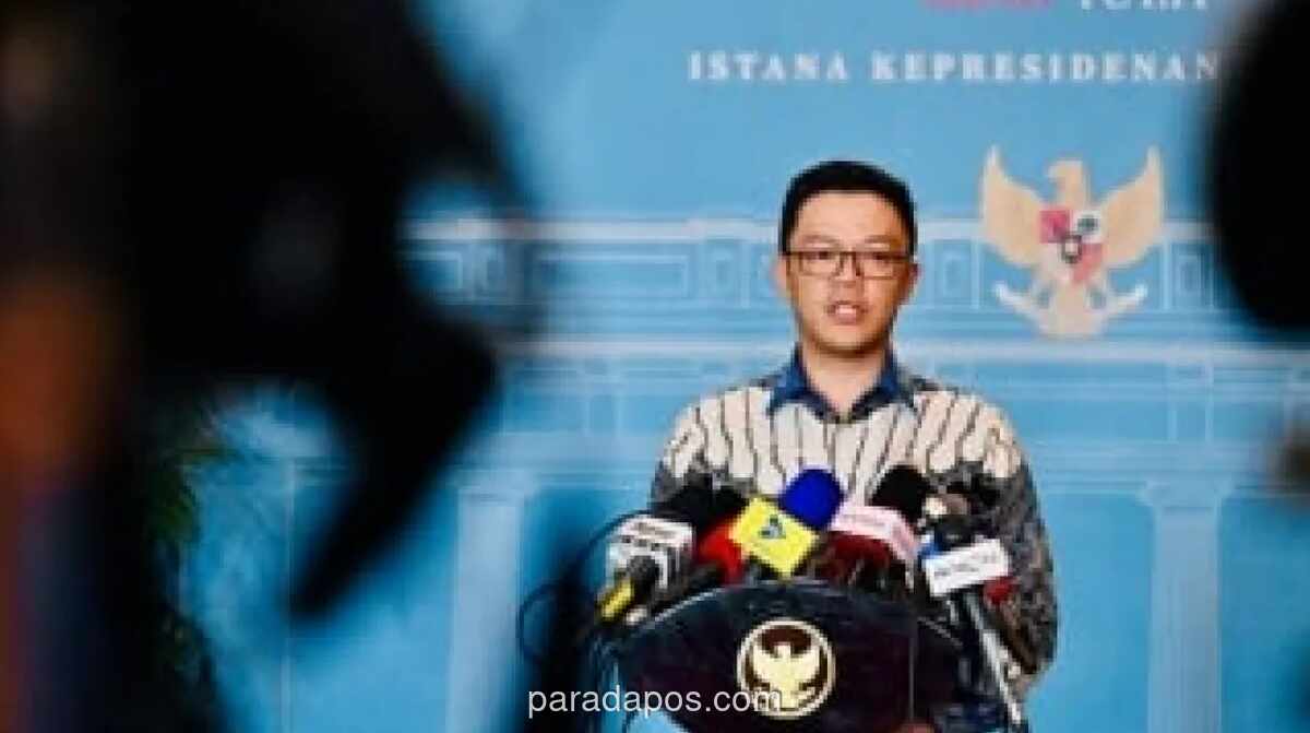 Pemerintah Siapkan Evakuasi Darat 15 WNI di Iran ke Azerbaijan