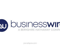 Starr Resmi Akuisisi IQUW Group, Perkuat Posisi di Pasar London dan Bermuda