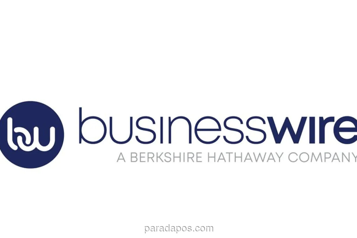 Starr Resmi Akuisisi IQUW Group, Perkuat Posisi di Pasar London dan Bermuda