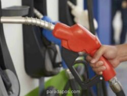 Bupati Jember Tegaskan Stok BBM Aman, Imbau Warga Tak Panik Borong