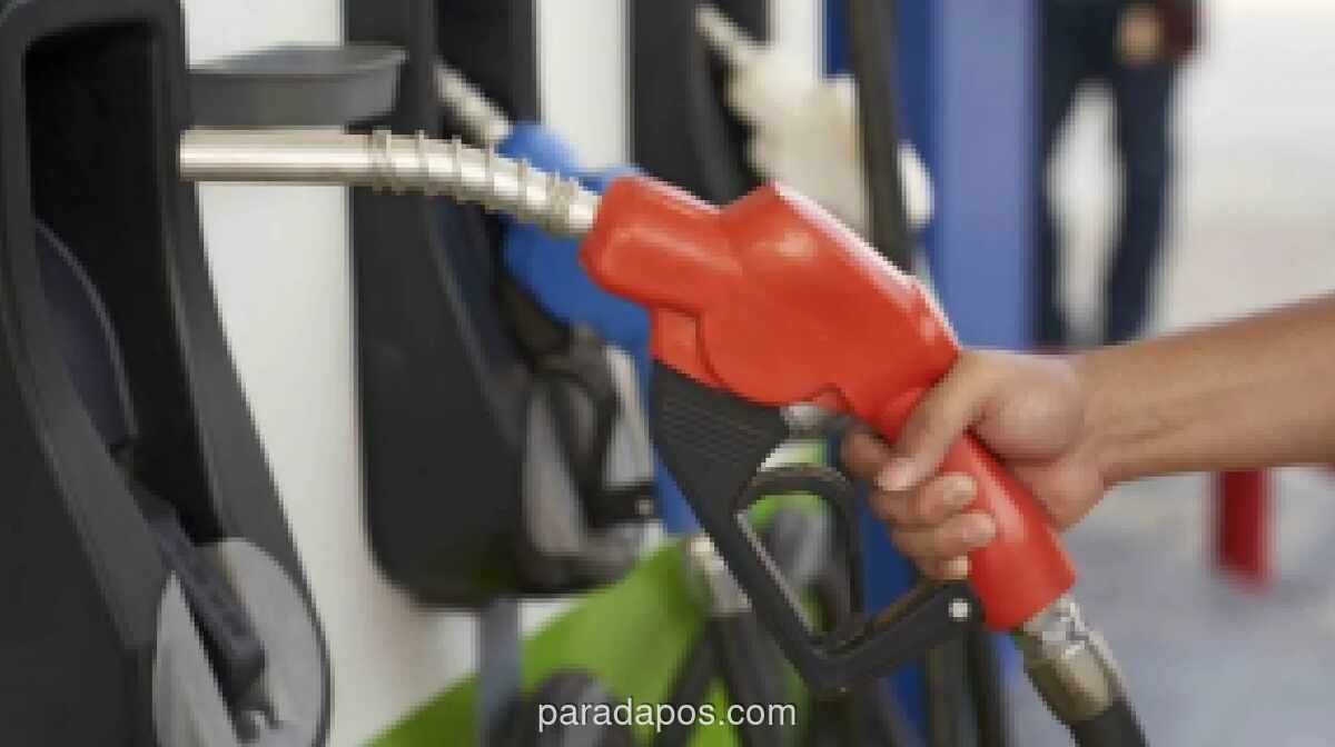 Bupati Jember Tegaskan Stok BBM Aman, Imbau Warga Tak Panik Borong