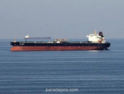 Iran Tawarkan Akses Selat Hormuz bagi Negara yang Usir Duta Besar AS dan Israel