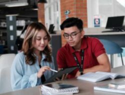 Ahli Ingatkan Pilih Jalur Pendidikan Tepat Lebih Penting dari Sekadar Lolos PTN