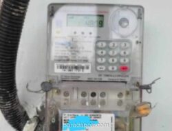 Pemerintah Pastikan Tarif Listrik Tak Naik Hingga Akhir Maret 2026