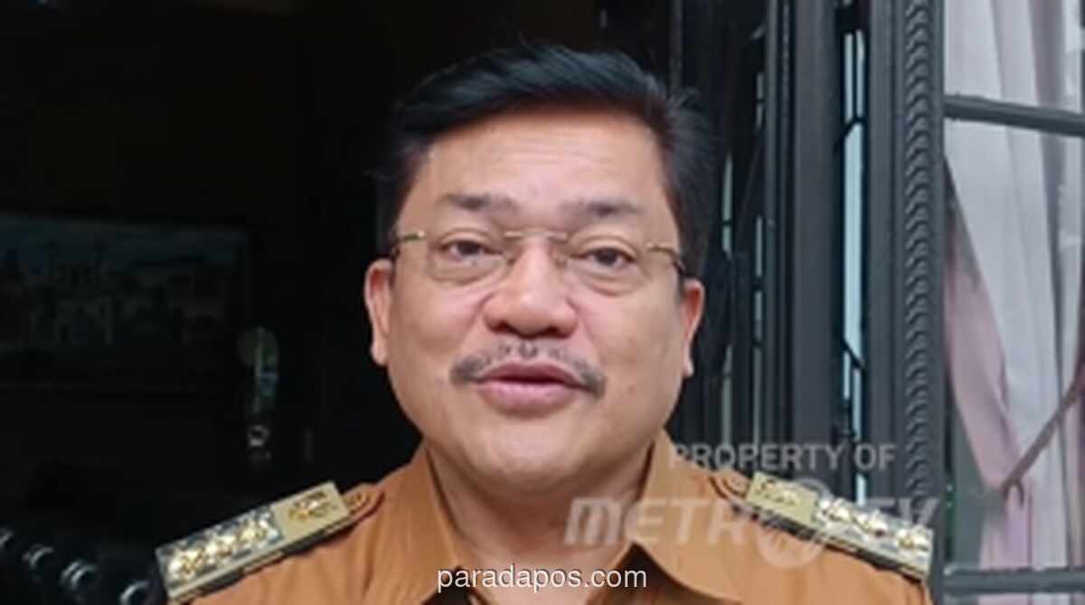 Pemkot Salatiga Wajibkan Pegawai Jumat Bebas Kendaraan Bermotor