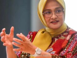 Telkom Ubah Strategi, Fokus Kuatkan InfraNexia Sebelum Cari Mitra