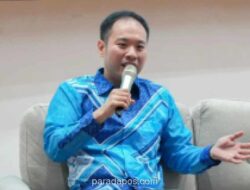 Bitcoin Terseret Koreksi Usai The Fed Pertahankan Suku Bunga dan Revisi Proyeksi Inflasi