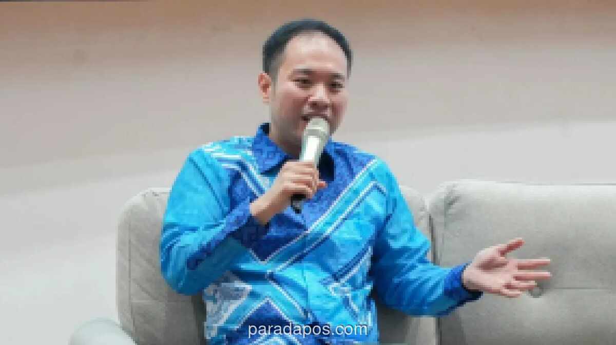 Bitcoin Terseret Koreksi Usai The Fed Pertahankan Suku Bunga dan Revisi Proyeksi Inflasi