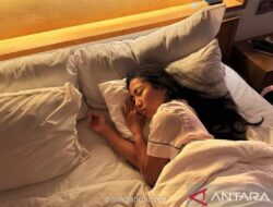 Ahli Neurologi Peringatkan: Tidur 6 Jam Sehari Picu Kerusakan Otak Diam-diam