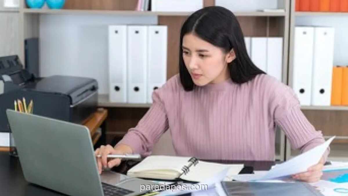 Ahli MBTI Ungkap Lima Tipe Kepribadian yang Paling Sulit Berhenti Beraktivitas