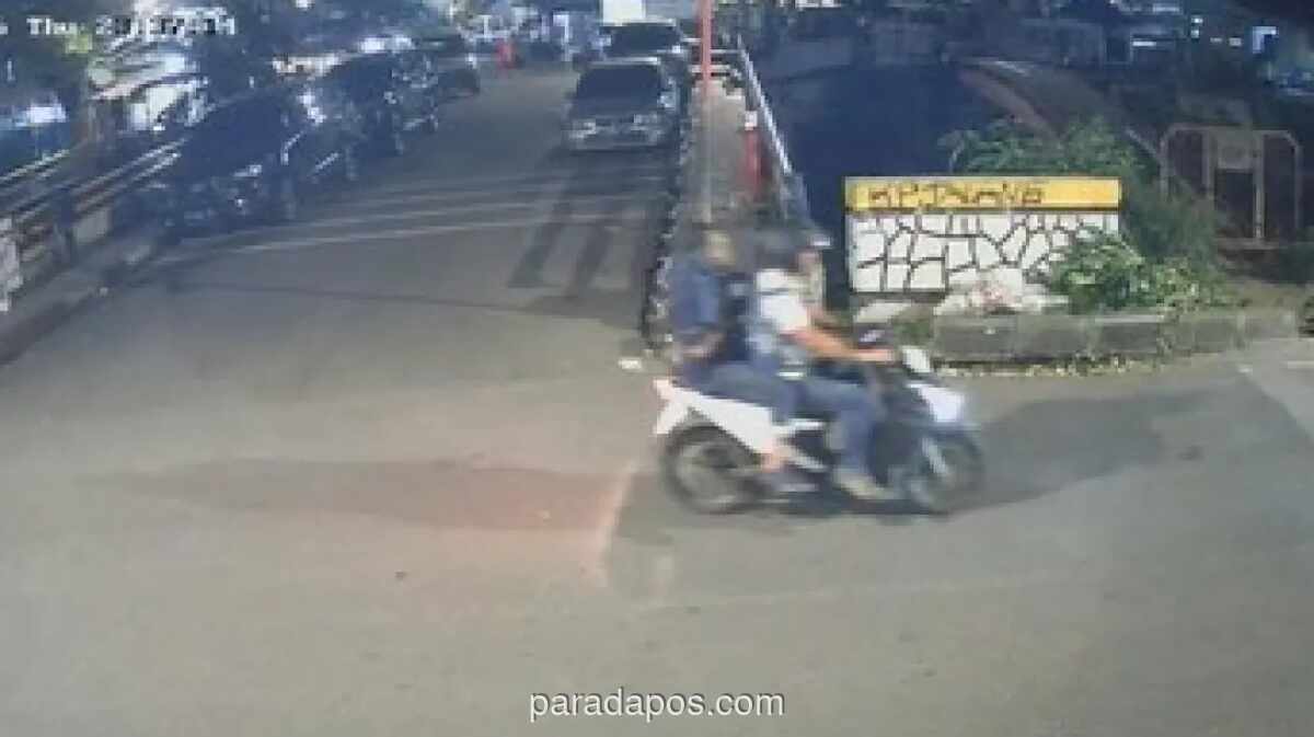 TNI Gelar Penyelidikan Internal Terkait Insiden Penyiraman Aktivis KontraS