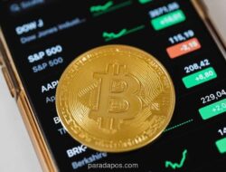 Tokocrypto Prestige Tumbuh 93%, Kontributor Utama Likuiditas Platform