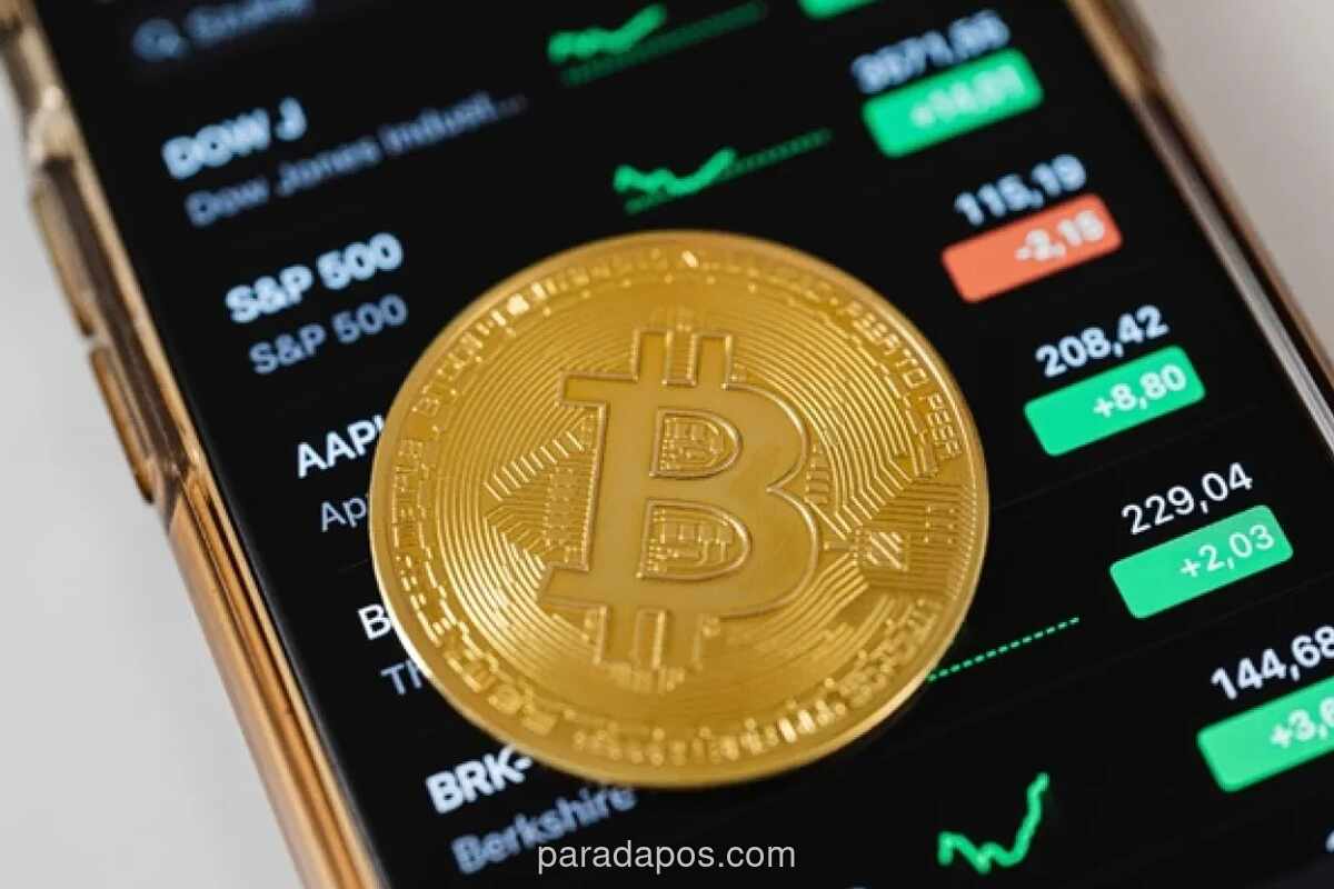 Tokocrypto Prestige Tumbuh 93%, Kontributor Utama Likuiditas Platform