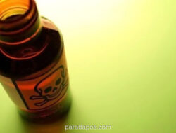 Pembunuhan Georgi Markov: Misteri Payung Beracun Era Perang Dingin yang Tak Terpecahkan