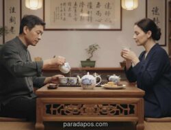 Top 10 Vintage Chinese Tea Sets Every Collector Needs to Know