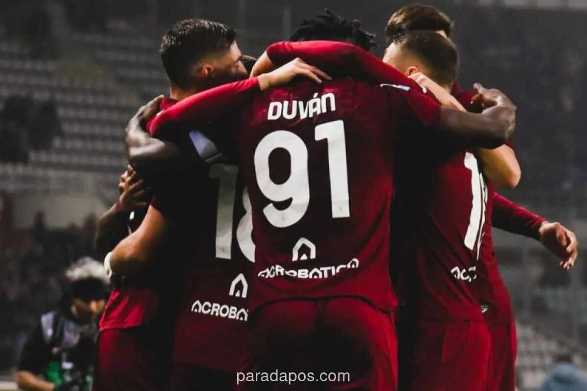 Torino Kalahkan Lazio 2-0, Ambil Napas Lega dari Zona Degradasi