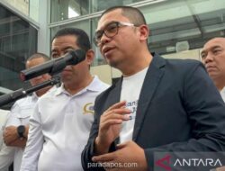 Transjakarta Peremajaan Pramudi Mikrotrans, 125 Pengemudi Baru Ditempatkan