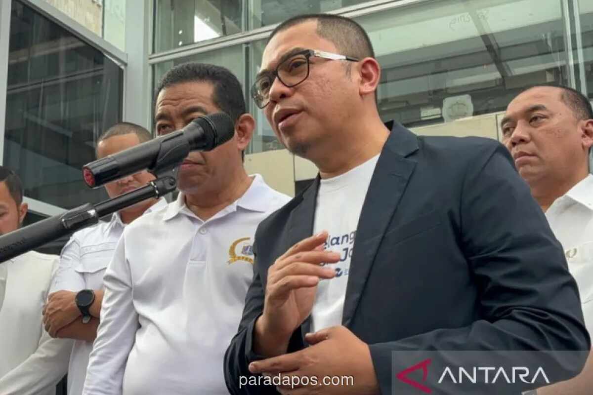 Transjakarta Peremajaan Pramudi Mikrotrans, 125 Pengemudi Baru Ditempatkan