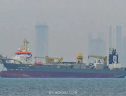 Harga Minyak Tembus US$118 per Barel, Trump Klaim Harga Akan Turun Usai Ancaman Nuklir Iran Dinetralisir