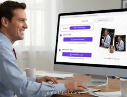 Teknologi Video Face Swap AI: Dari Hiburan Viral hingga Tantangan Etika