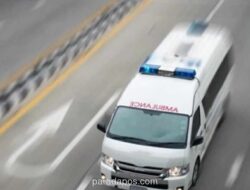 RSUD Kudus Klarifikasi Insiden Tagihan Parkir Ambulans: Kesalahpahaman Teknis, Kendaraan Layanan Tetap Gratis