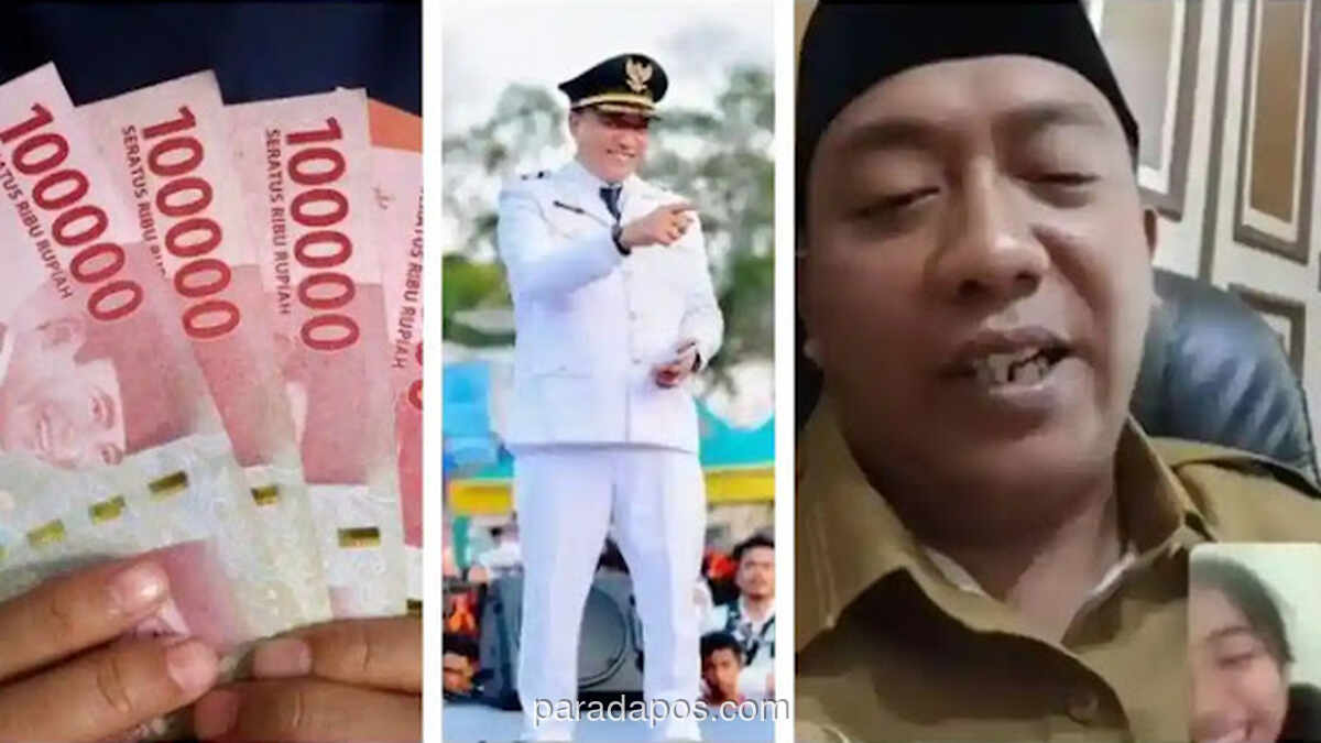 Bupati Situbondo Tawarkan Bantuan Kerja bagi Pemandu Lagu yang Kehilangan Pekerjaan