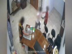 Polisi Ungkap Video Viral Penganiayaan ART di Sunter Terjadi Tiga Tahun Lalu